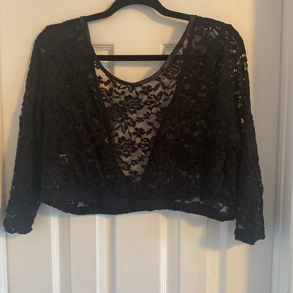 NWT Arm coverage XXL - Picture 6 of 12